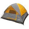 imageStansport 2 Person Camping Tent2 Person Tent