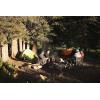 imageStansport 2 Person Camping Tent2 Person Tent
