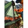 imageStansport 2 Person Camping Tent2 Person Tent