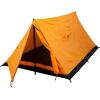 imageStansport 2 Person Camping Tent2 Person Tent