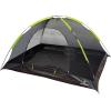 imageStansport 2 Person Camping Tent2 Person Tent
