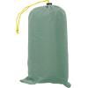 imageStansport 2 Person Camping Tent2 Person Tent