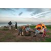 imageStansport 2 Person Camping Tent2 Person Tent