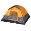 imageStansport 2 Person Camping Tent2 Person Tent