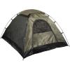 imageStansport 2 Person Camping Tent2 Person Tent