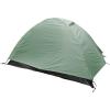imageStansport 2 Person Camping Tent2 Person Tent
