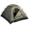imageStansport 2 Person Camping Tent2 Person Tent