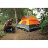 imageStansport 2 Person Camping Tent2 Person Tent