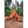 imageStansport 2 Person Camping Tent2 Person Tent