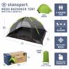 imageStansport 2 Person Camping Tent2 Person Tent
