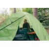 imageStansport 2 Person Camping Tent2 Person Tent