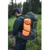 imageStansport 2 Person Camping Tent2 Person Tent