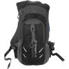 imageStansport 20L Water Bladder DaypackBlack