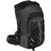 imageStansport 20L Water Bladder DaypackBlack