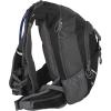 imageStansport 20L Water Bladder DaypackBlack