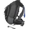 imageStansport 20L Water Bladder DaypackBlack