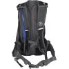 imageStansport 20L Water Bladder DaypackBlack