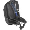 imageStansport 20L Water Bladder DaypackBlack