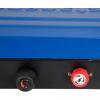 imageStansport 2Burner Propane Stove with Grill 21260050