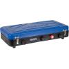 imageStansport 2Burner Propane Stove with Grill 21260050