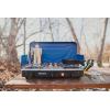 imageStansport 2Burner Propane Stove with Grill 21260050