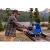 imageStansport 2Burner Propane Stove with Grill 21260050
