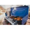 imageStansport 2Burner Propane Stove with Grill 21260050