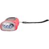 imageStansport 3 LED Dynamo Solar Flashlight