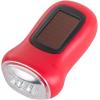 imageStansport 3 LED Dynamo Solar Flashlight