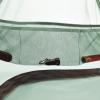imageStansport 3 Person Camping Tent3 Person Tent