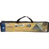 imageStansport 3 Person Camping Tent3 Person Tent