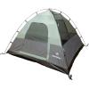imageStansport 3 Person Camping Tent3 Person Tent