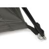 imageStansport 3 Person Camping Tent3 Person Tent