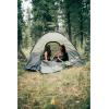 imageStansport 3 Person Camping Tent3 Person Tent