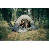 imageStansport 3 Person Camping Tent3 Person Tent