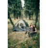imageStansport 3 Person Camping Tent3 Person Tent