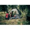 imageStansport 3 Person Camping Tent3 Person Tent