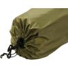 imageStansport 3 Person Camping Tent3 Person Tent