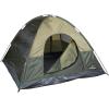 imageStansport 3 Person Camping Tent3 Person Tent