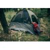 imageStansport 3 Person Camping Tent3 Person Tent