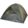 imageStansport 3 Person Camping Tent3 Person Tent