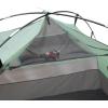 imageStansport 3 Person Camping Tent3 Person Tent