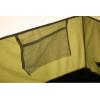 imageStansport 3 Person Camping Tent3 Person Tent