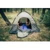 imageStansport 3 Person Camping Tent3 Person Tent
