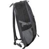 imageStansport 30 L DaypackBlack