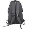 imageStansport 30 L DaypackBlack