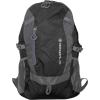 imageStansport 30 L DaypackBlack