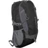 imageStansport 30 L DaypackBlack