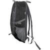 imageStansport 30 L DaypackBlack
