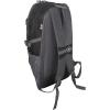 imageStansport 30 L DaypackBlack
